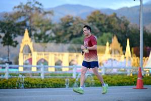 BIB: 
                            <button type="button" onclick="openModal(27828141)" class="btn btn-primary btn-sm float-right btn-popup" data-toggle="modal" data-target=".modal-high-quality">
                        <i class="fas fa-shopping-cart"></i> Add to Cart
                    </button>
                                            <button type="button" onclick="isThisMe(27828141, true)" class="btn btn-success btn-sm float-right btn-popup btn-isme hidden" data-toggle="tooltip" data-placement="bottom" title="นี่คือรูปของคุณใช่ไหม คลิกที่นี่เพื่อเอาเข้าอัลบั้ม">
                        <i class="fas fa-plus"></i> Add to album
                    </button>
                    <button type="button" onclick="isThisMe(27828141, false)" class="btn btn-warning btn-sm float-right btn-popup btn-isnotme hidden">
                        <i class="fas fa-ban"></i> Remove from album
                    </button>